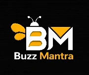 Buzz Mantra